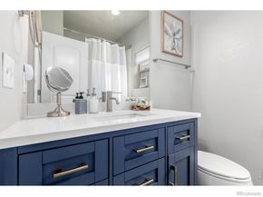 1440 W 67th Avenue, Denver CO 80221