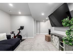 1440 W 67th Avenue, Denver CO 80221