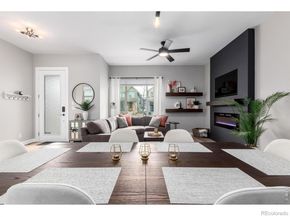 1440 W 67th Avenue, Denver CO 80221