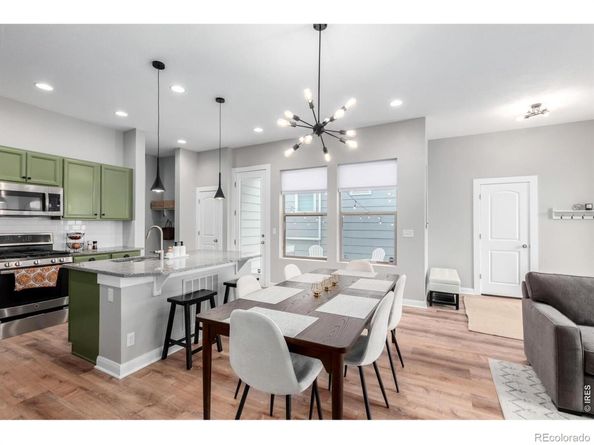 1440 W 67th Avenue, Denver CO 80221