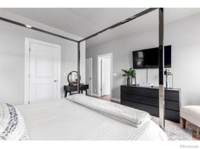 1440 W 67th Avenue, Denver CO 80221
