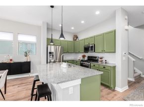 1440 W 67th Avenue, Denver CO 80221