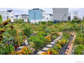 1440 W 67th Avenue, Denver CO 80221