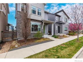 1440 W 67th Avenue, Denver CO 80221