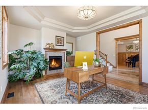 1444 Onyx Circle, Longmont CO 80504