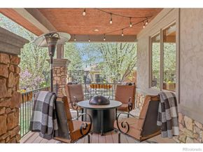 1444 Onyx Circle, Longmont CO 80504