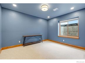 1444 Onyx Circle, Longmont CO 80504