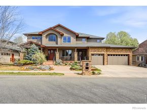 1444 Onyx Circle, Longmont CO 80504