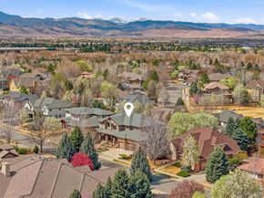 1444 Onyx Circle, Longmont CO 80504