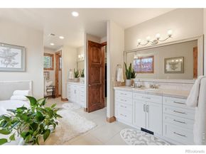 1444 Onyx Circle, Longmont CO 80504