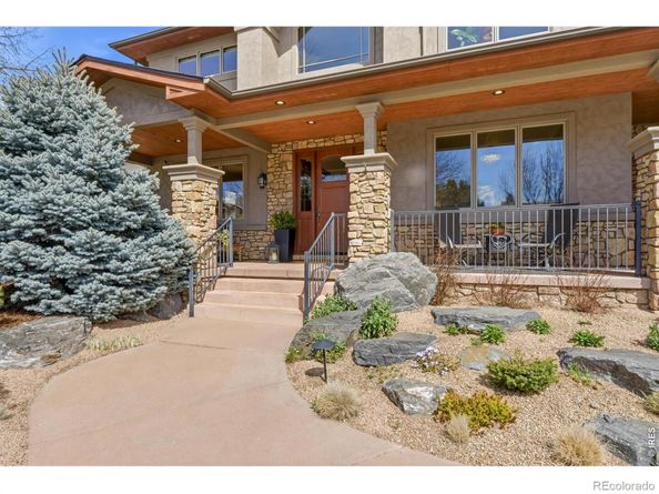 1444 Onyx Circle, Longmont CO 80504