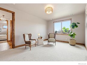 1444 Onyx Circle, Longmont CO 80504