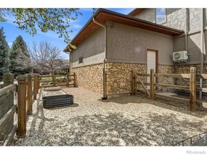 1444 Onyx Circle, Longmont CO 80504