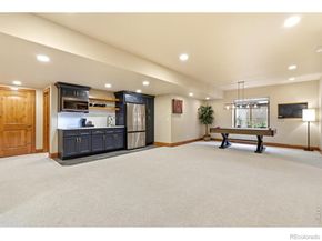 1444 Onyx Circle, Longmont CO 80504