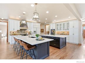 1444 Onyx Circle, Longmont CO 80504