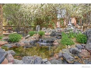 1444 Onyx Circle, Longmont CO 80504