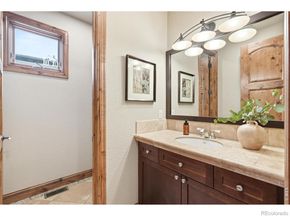 1444 Onyx Circle, Longmont CO 80504