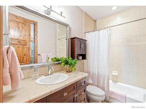 1444 Onyx Circle, Longmont CO 80504