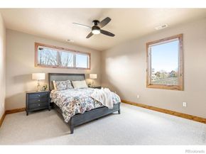 1444 Onyx Circle, Longmont CO 80504