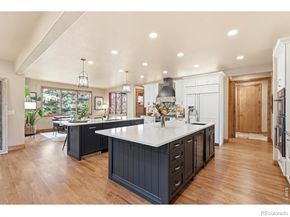 1444 Onyx Circle, Longmont CO 80504