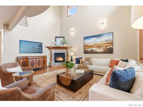 1444 Onyx Circle, Longmont CO 80504