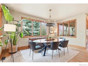 1444 Onyx Circle, Longmont CO 80504