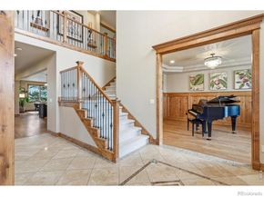 1444 Onyx Circle, Longmont CO 80504