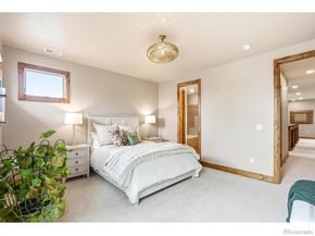 1444 Onyx Circle, Longmont CO 80504