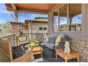 1444 Onyx Circle, Longmont CO 80504