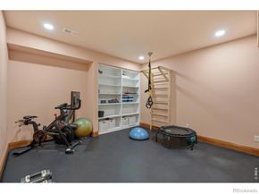 1444 Onyx Circle, Longmont CO 80504