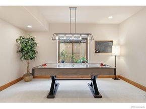 1444 Onyx Circle, Longmont CO 80504