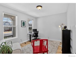 1652 Dorothy Circle, Longmont CO 80503