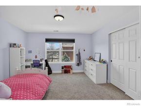 1652 Dorothy Circle, Longmont CO 80503