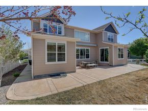 1652 Dorothy Circle, Longmont CO 80503