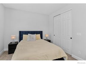 1652 Dorothy Circle, Longmont CO 80503