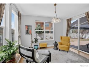 1652 Dorothy Circle, Longmont CO 80503