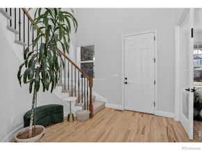 1652 Dorothy Circle, Longmont CO 80503