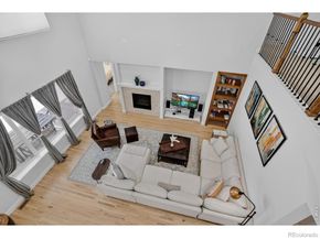 1652 Dorothy Circle, Longmont CO 80503