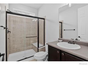 1652 Dorothy Circle, Longmont CO 80503