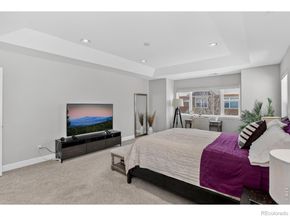 1652 Dorothy Circle, Longmont CO 80503