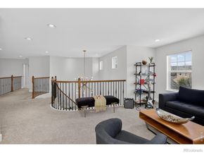 1652 Dorothy Circle, Longmont CO 80503