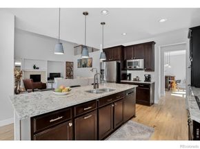 1652 Dorothy Circle, Longmont CO 80503