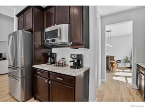 1652 Dorothy Circle, Longmont CO 80503