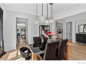 1652 Dorothy Circle, Longmont CO 80503