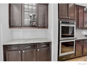 1652 Dorothy Circle, Longmont CO 80503