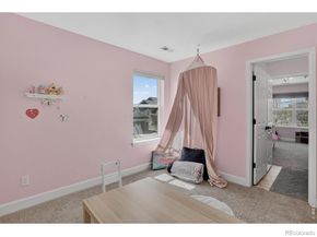 1652 Dorothy Circle, Longmont CO 80503