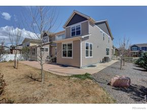 1652 Dorothy Circle, Longmont CO 80503