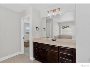 1652 Dorothy Circle, Longmont CO 80503