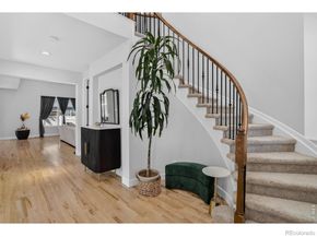 1652 Dorothy Circle, Longmont CO 80503