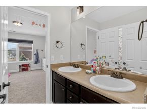 1652 Dorothy Circle, Longmont CO 80503